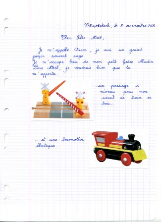 Lettre_pere_Noel_1.jpg