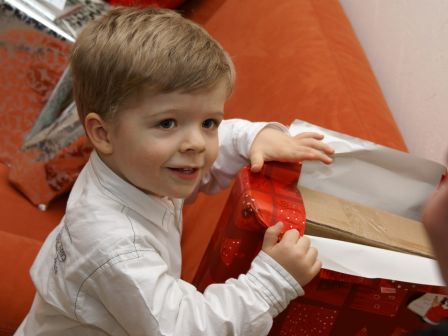 noel_-_05.jpg