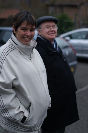 Anniversaire_Philippe_-_7.jpg