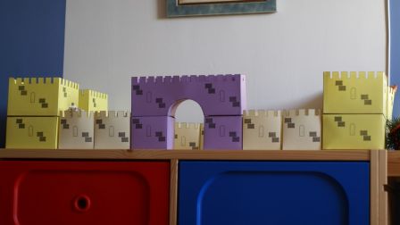 Calendrier_-_2.jpg